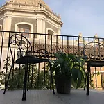 Badia Apartment