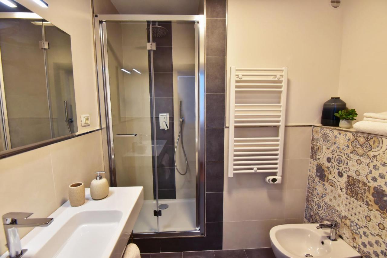 Badia Apartment Catania