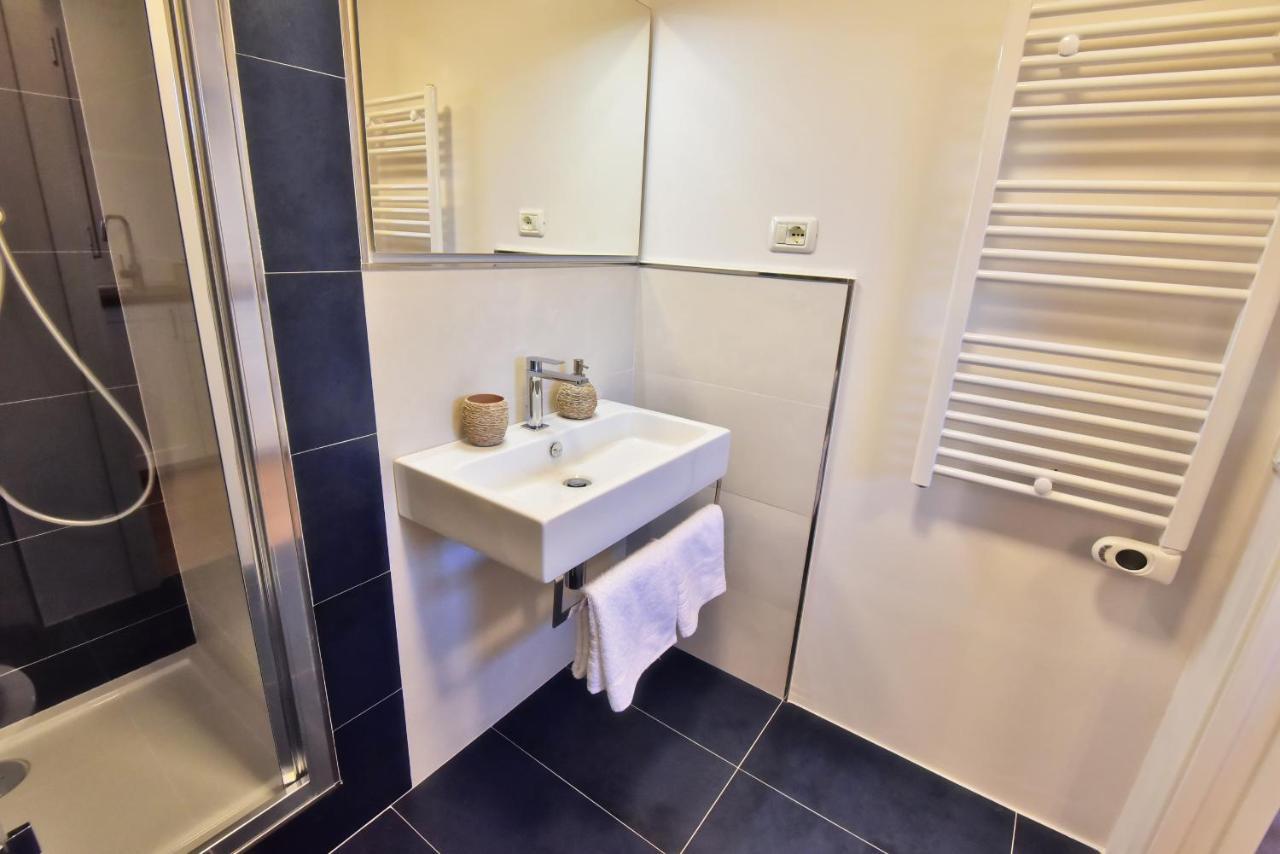 Badia Apartment