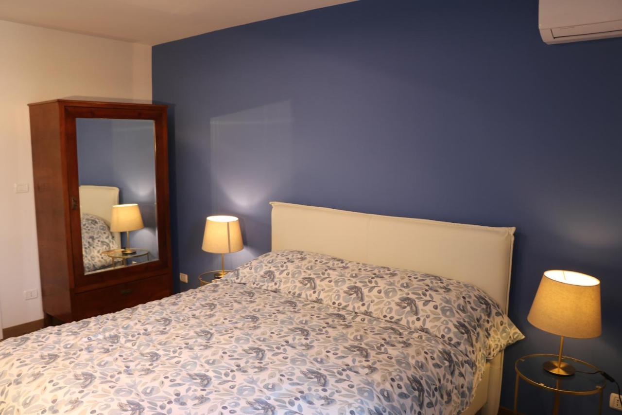 Badia Apartment Catania