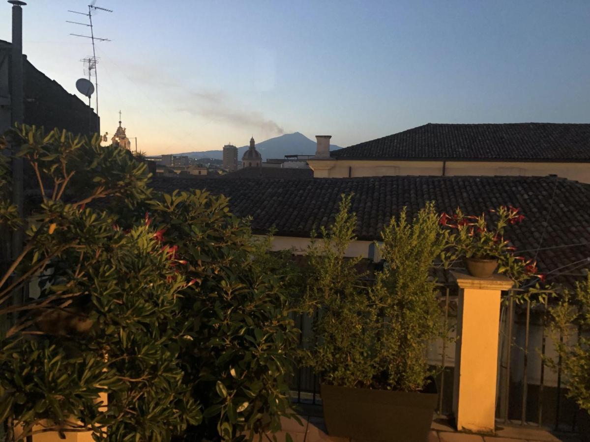 Badia Apartment